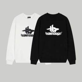 Picture of Balenciaga Sweatshirt _SKUBalenciagaM-2XLcptxW19729716